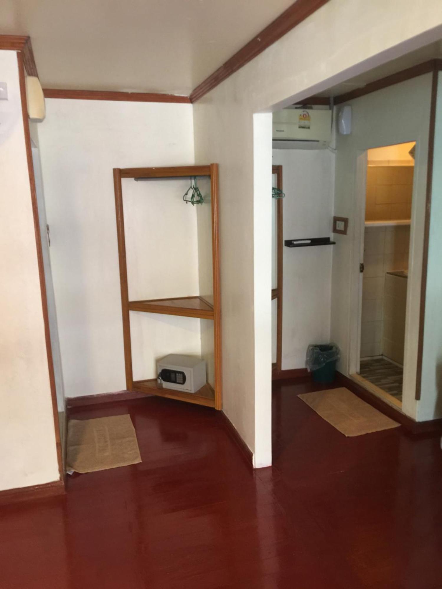 Phi Phi Dream Guest House Habitación foto